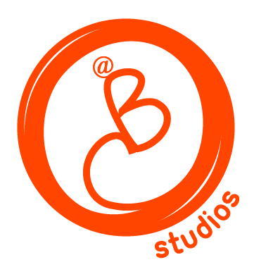 @rtful Batina Creative Studios