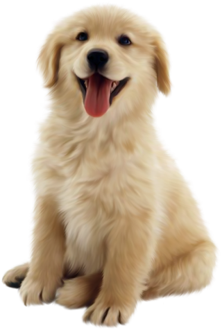 Puppy