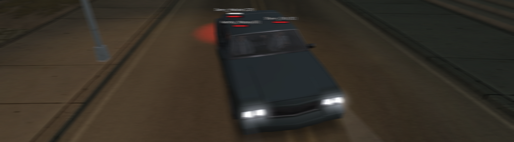 ss155.png