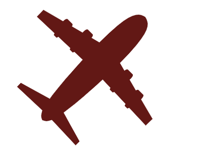 Plane