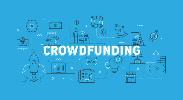 crowdfunding promotion