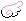 Alt Tag