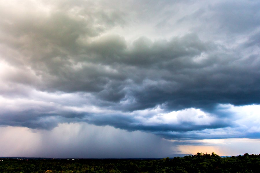 κοζάνη, ειδήσεις, νέα, Πτολεμαΐδα, καιρός, Δυτική Μακεδονία