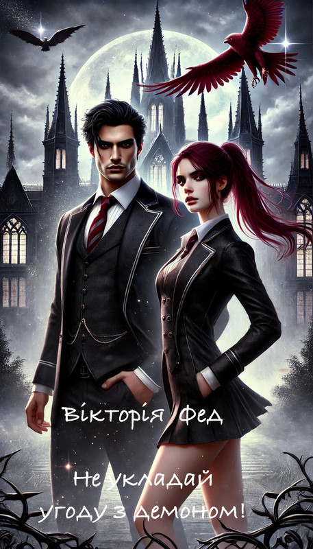 DBDF08E1-83E5-47CD-9132-1948B7CBE5DE