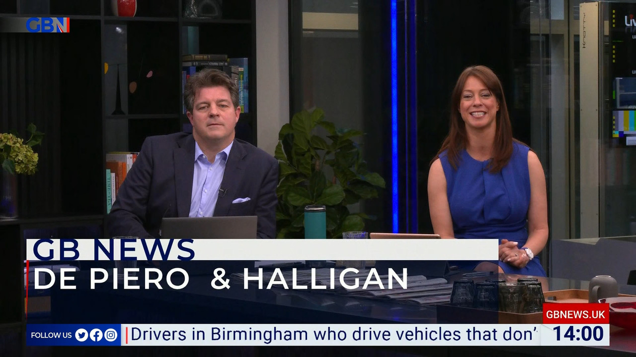 06.14 - 12.00.00 - DePiero & Halligan. What makes Britain tick. The n..._003.ts_snapshot_04.03.789