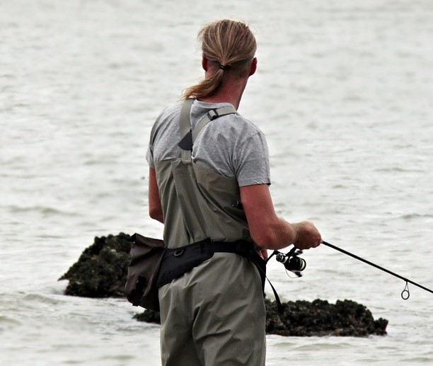angler-g535f427e6-1280-2.jpg