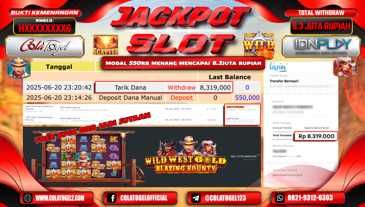 jackpot-slot-gacor-06-04-18-2025-06-21