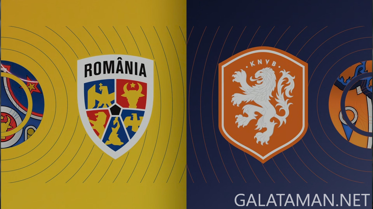 20240702-ROM-NED-EU24_1HDR.ts_snapshot_00.01.37.036