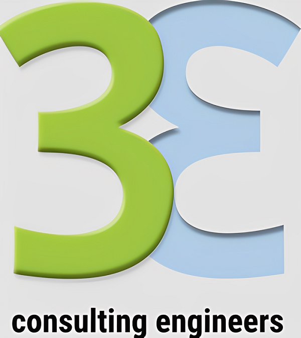 https://www.3econsult.com/