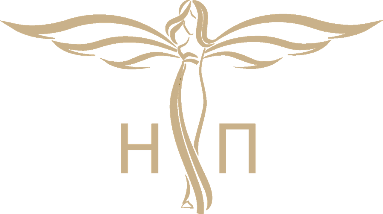 НикаПроект
