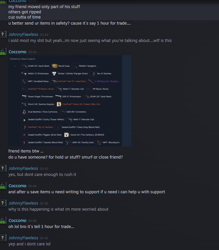 2.png