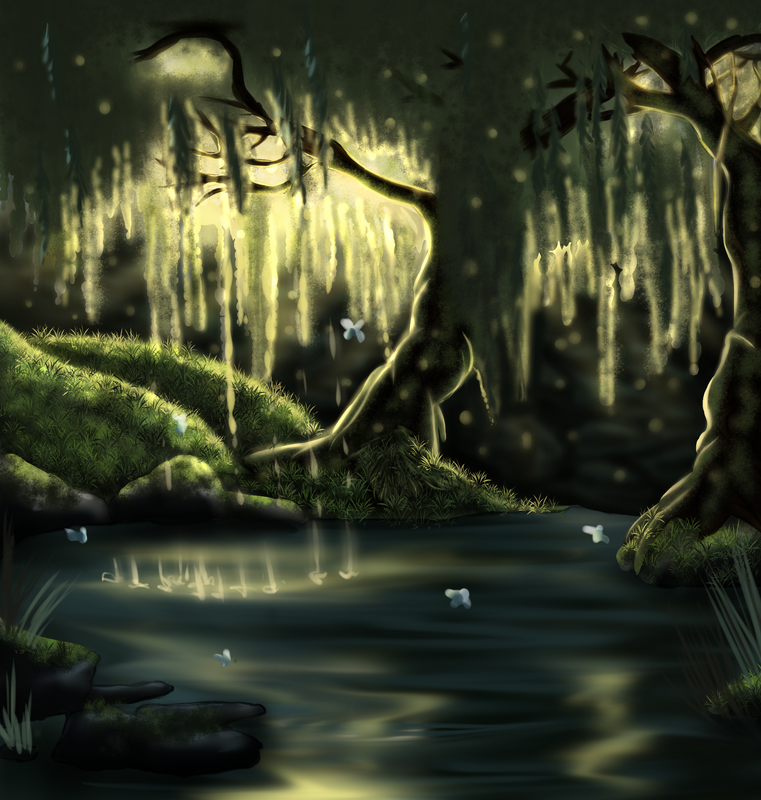 https://i.postimg.cc/kgWcX31L/Paysage.png