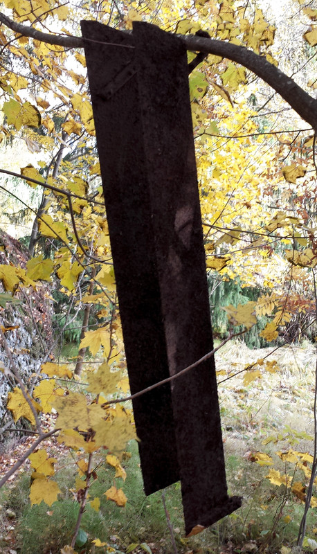 20131007_111951