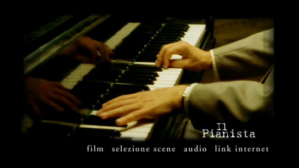 vlcsnap-2018-05-26-03h07m18s032