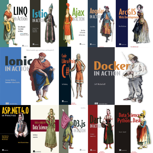 pack-collectif-20220633-GB.jpg