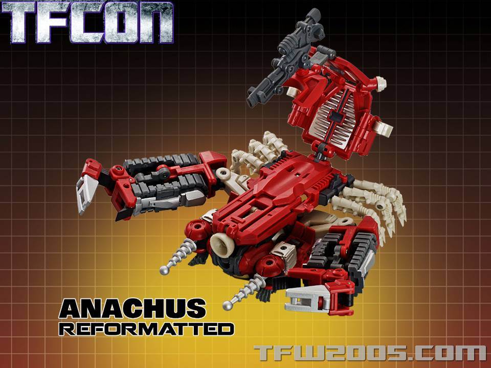 TFCon-USA-2015-485