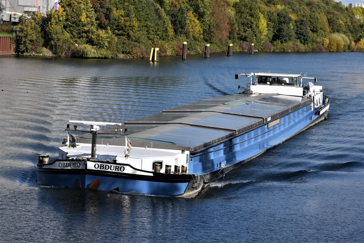 2022.10.16d2 RHK Obduro (1940x1294)