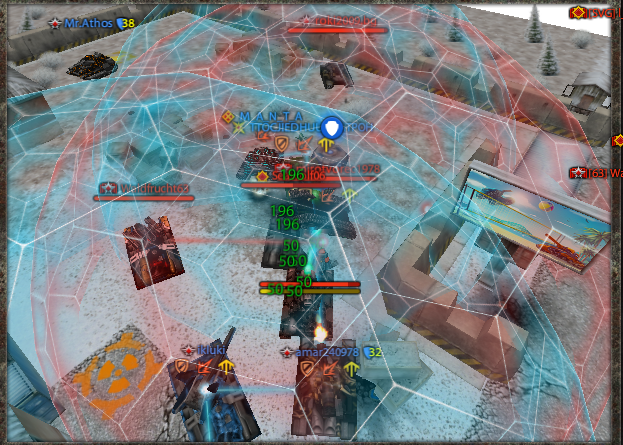 Dome-warfare.png