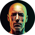 Team Member Image