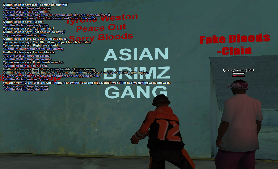 SS-12-OUT.png