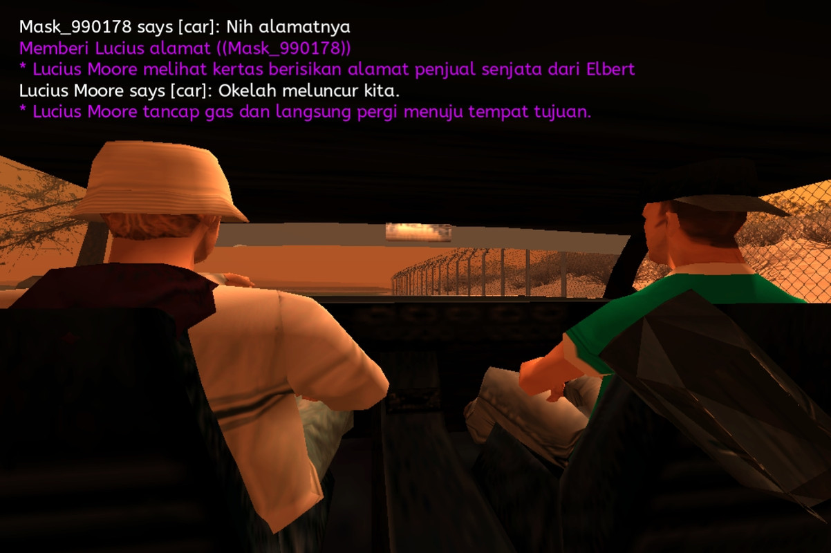 spacer.png
