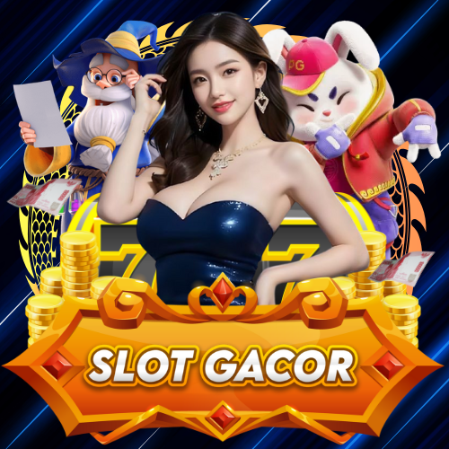 BARIS4D # Best Trusted Game Casino & Slot Online Terbaik Hari ini - WooCommerce eCommerce