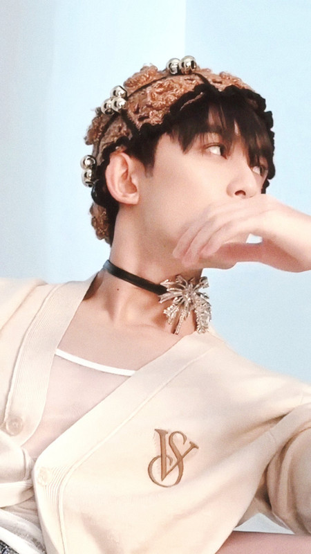 wulei 6a231e75ly1i79481ir3lj20u01hc0zp