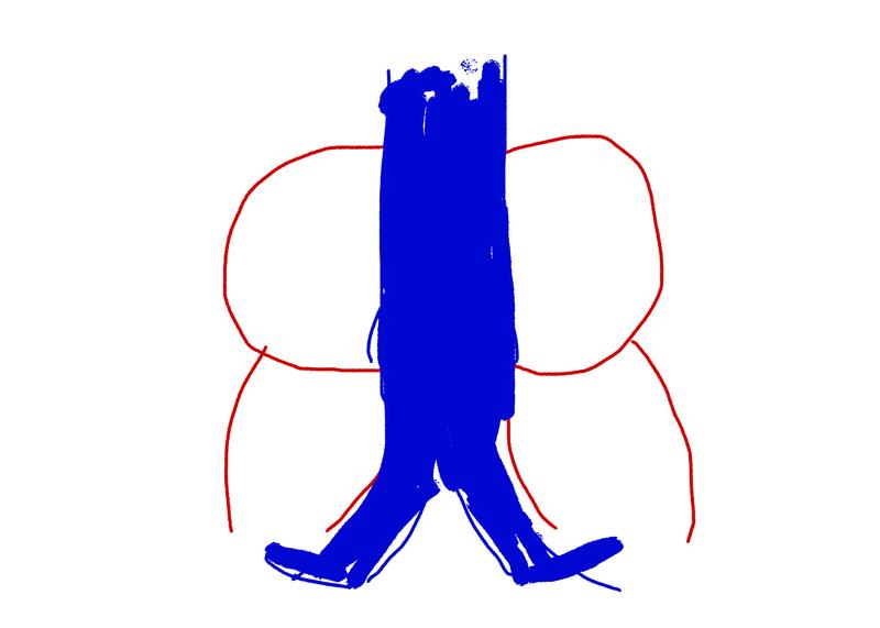 [Image: IMG-3973.jpg]