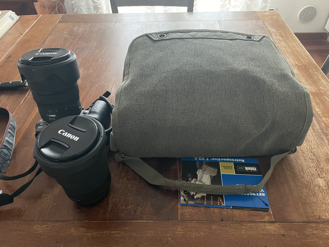 FE1923B0-027E-43CF-86AA-3E84F45EE5E9