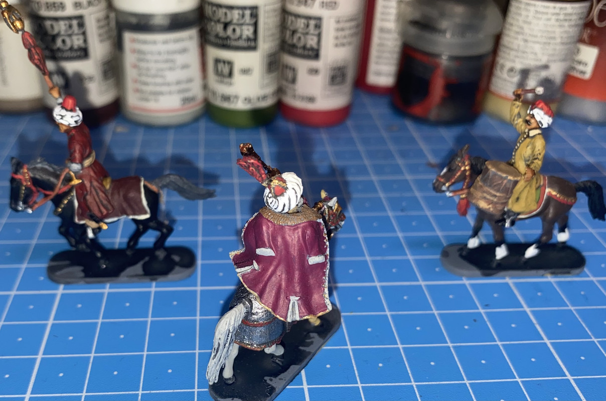 8435B4A8-F72F-4F59-B098-CFC07C3DD462