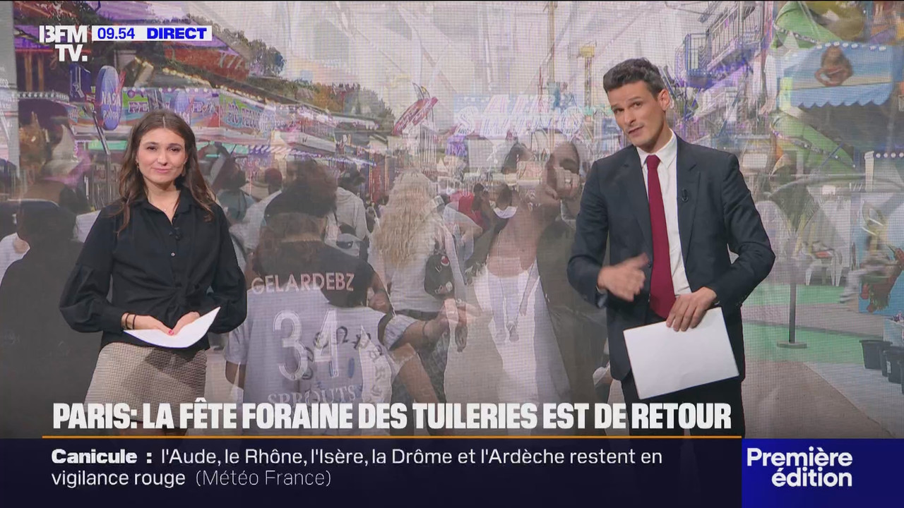 Le Live BFM (BFMTV)_2025_08_13_07_55_03.ts_snapshot_01.00.40.414