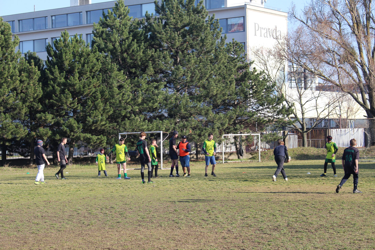 IMG-5450