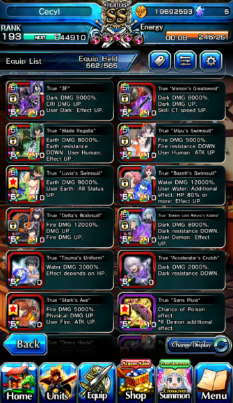 Screenshot 2026 01 14 173517