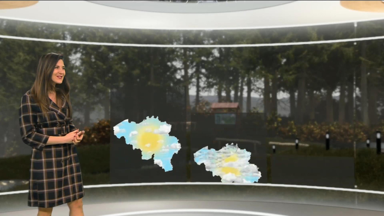 Daniela Prepeliuc 261120.mp4_snapshot_02.27_[2020.11.26_17.25.08]