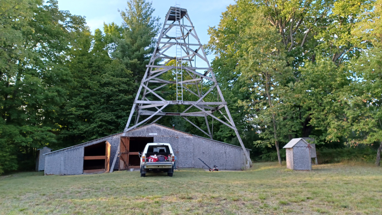 20220827_190523.jpg