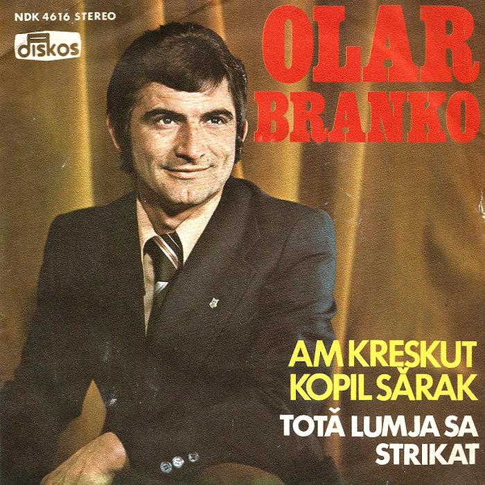 Branko Olar 1977-1 p