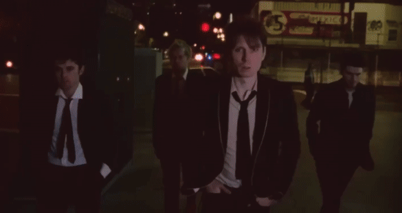 F0864D23-3901-434B-973F-5FCE201B6AAF