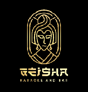 geisha11.png