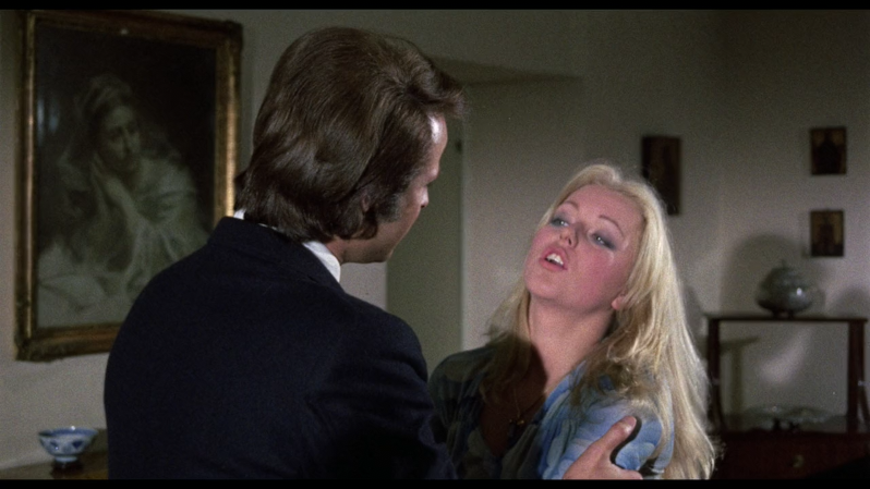 Casa D'appuntamento (1972) HDRip.VOSE.mkv_snapshot_00.21.32.416