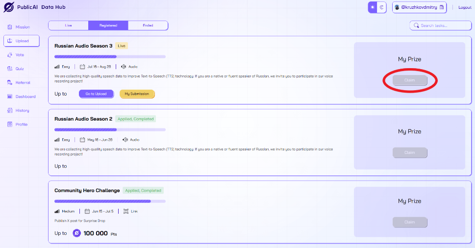 guide content image