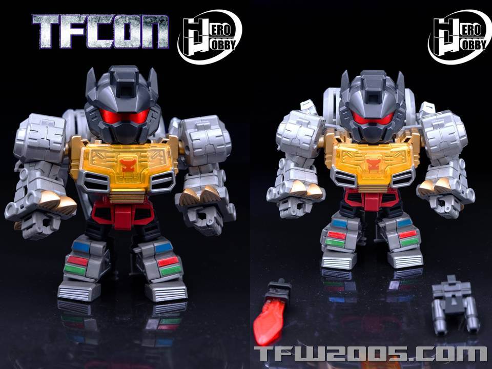 TFCon-USA-2015-463