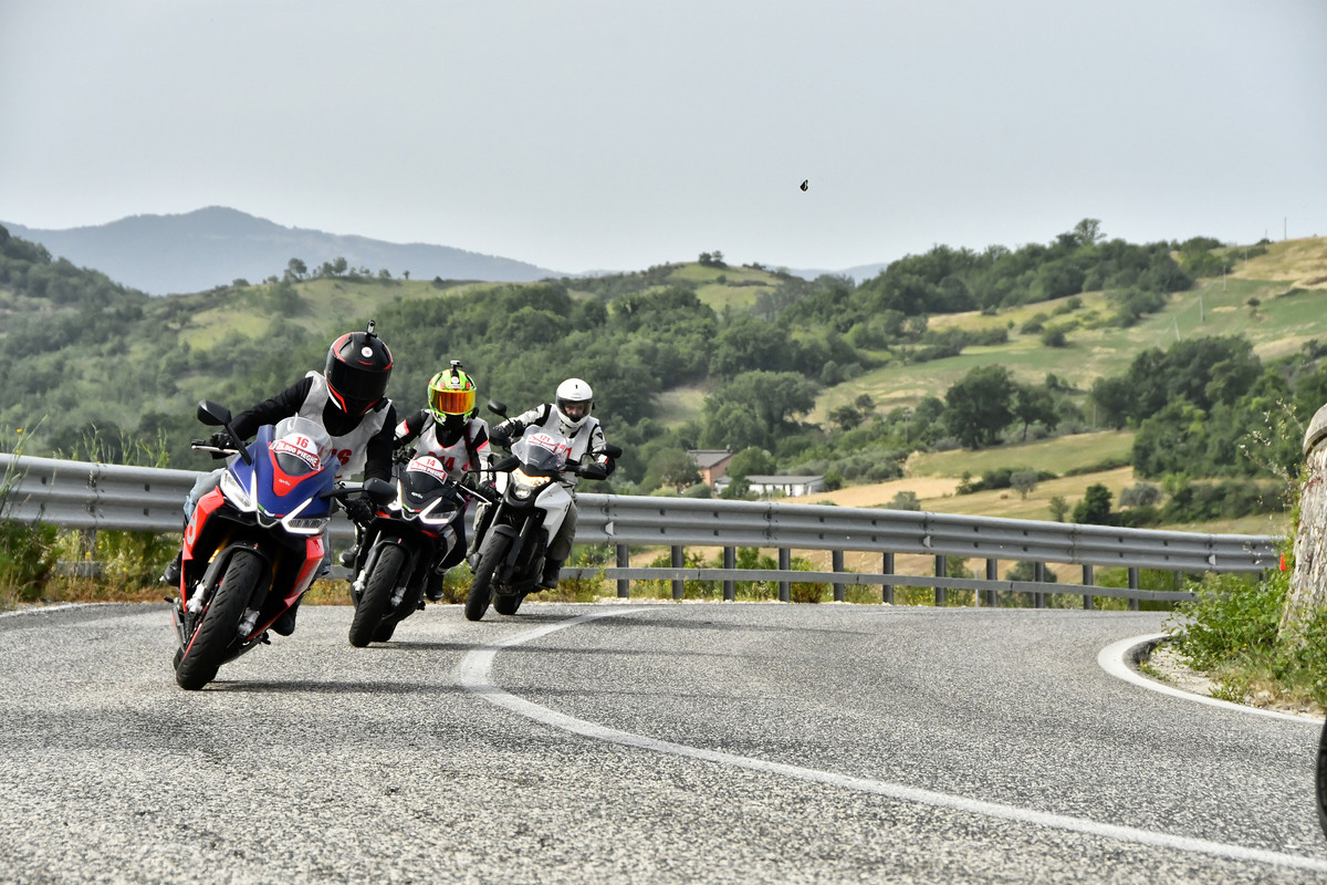 20000Pieghe22_13 14 15 16_0120