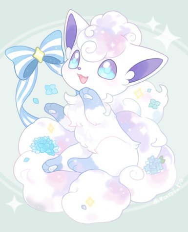 765f64d5bb6297cb31270e4d4d2602dd7bdbd3fb