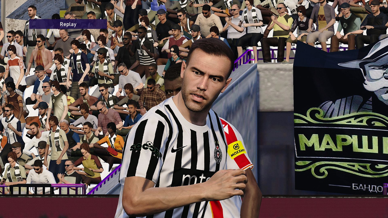 308709083_824130538720999_3947406269536780890_n