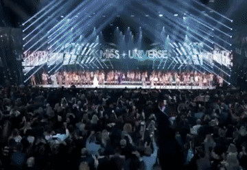 ezgif-com-gif-maker-13.gif
