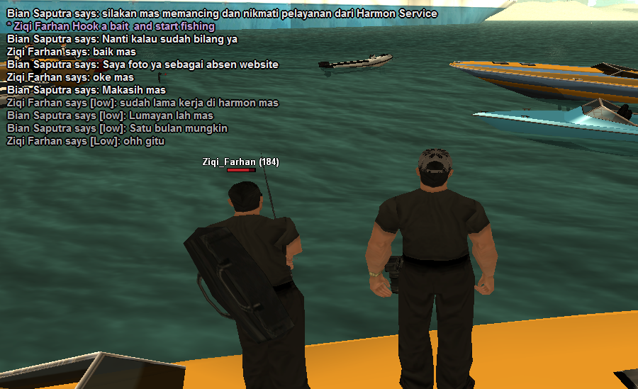 Harmon-Company5.png