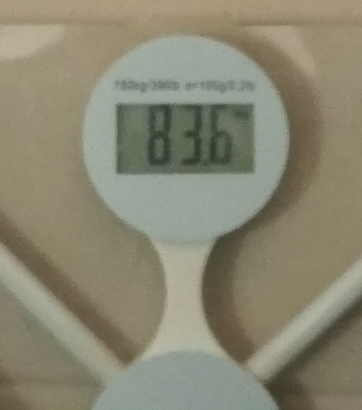 IMAG0303