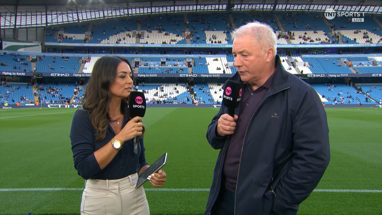 08.19 - 19.00.01 - Live Premier League   Live  Man City v Newcastle ᴸ....ts_snapshot_08.02.593