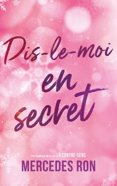 Dis-le-moi-T2-En-secret-Mercedes-Ron.jpg?042148