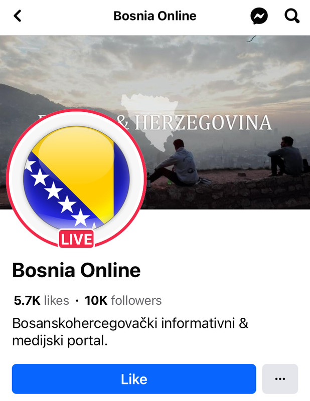 slika